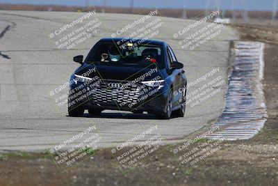 media/Nov-23-2025-Audi Club (Sun) [[e40b16ff69]]/C/Session 2 (Outside Grapevine)/